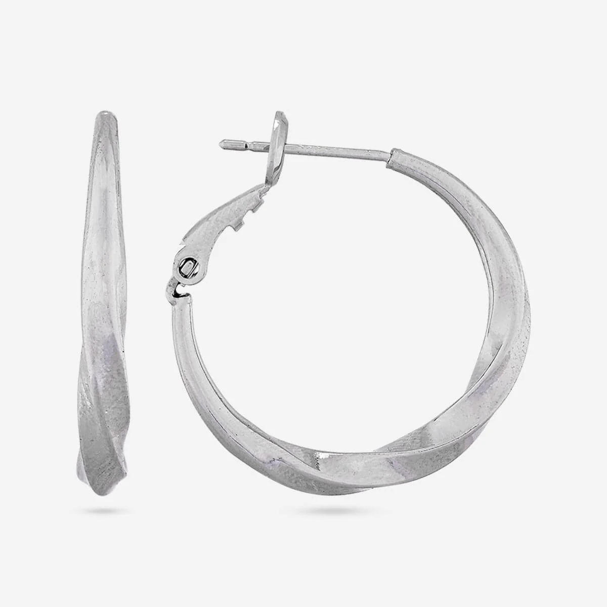 Trendy Earring 184300 - Image 6