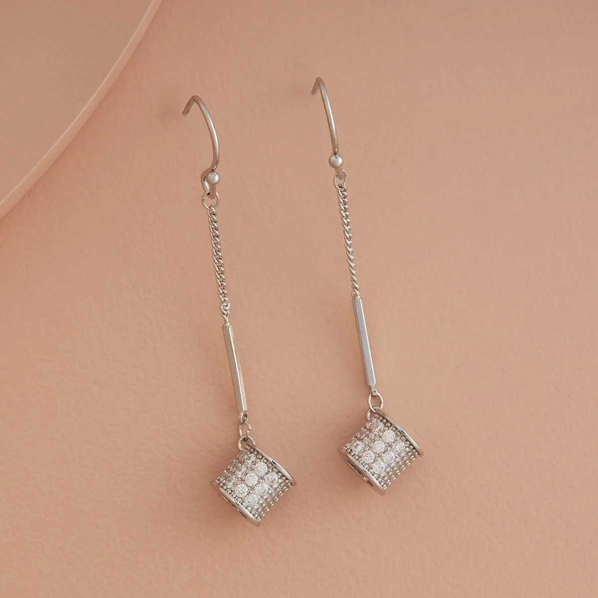 Trendy Earring 184356 - Image 6