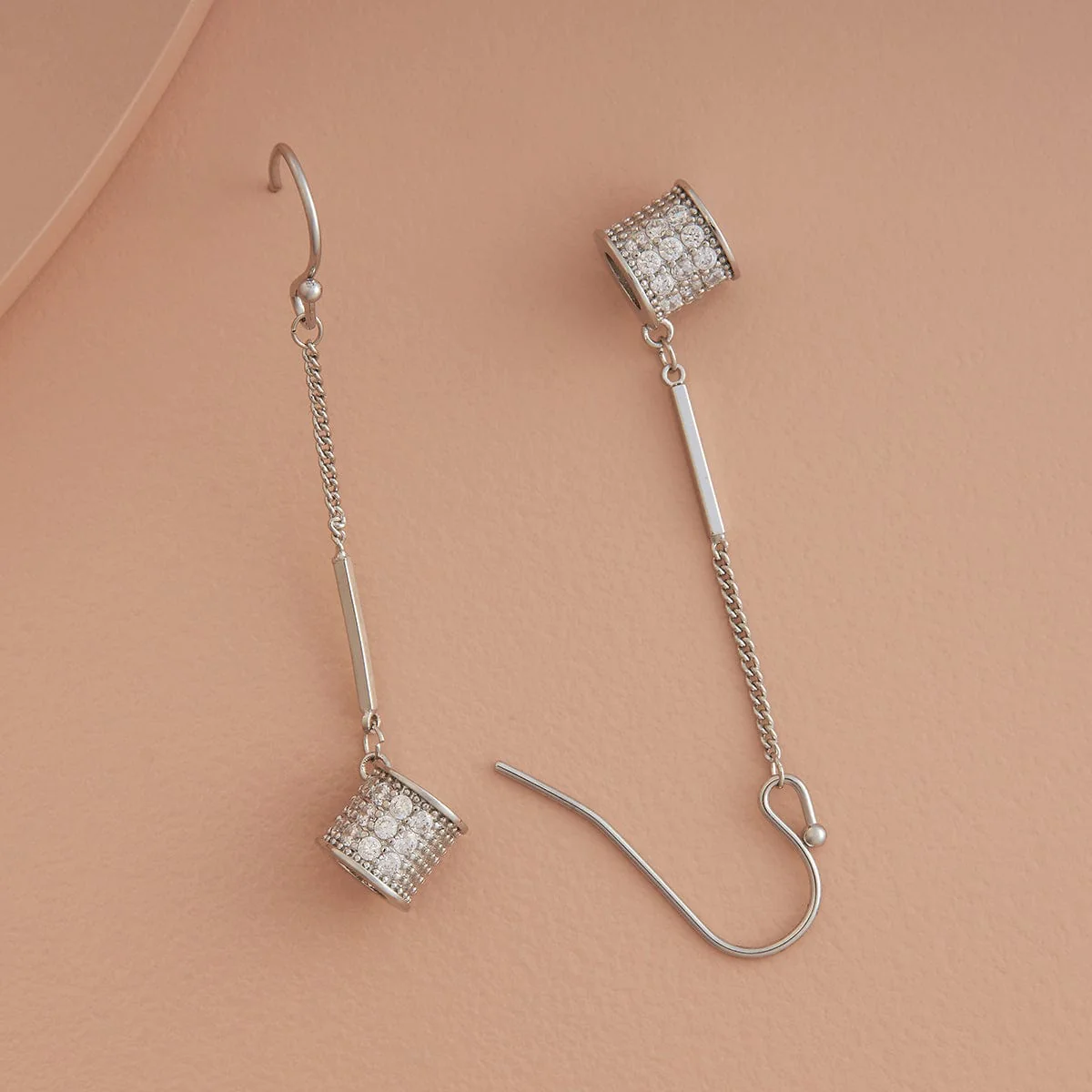 Trendy Earring 184356 - Image 7