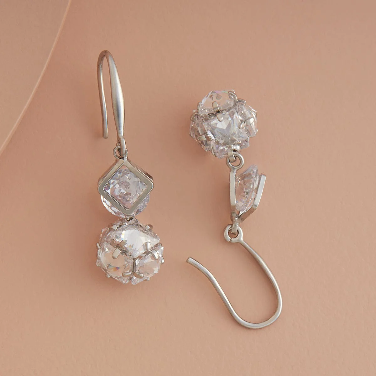 Trendy Earring 184358 - Image 7