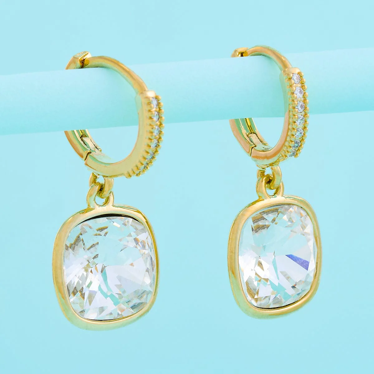 Trendy Earring 184384 - Image 11