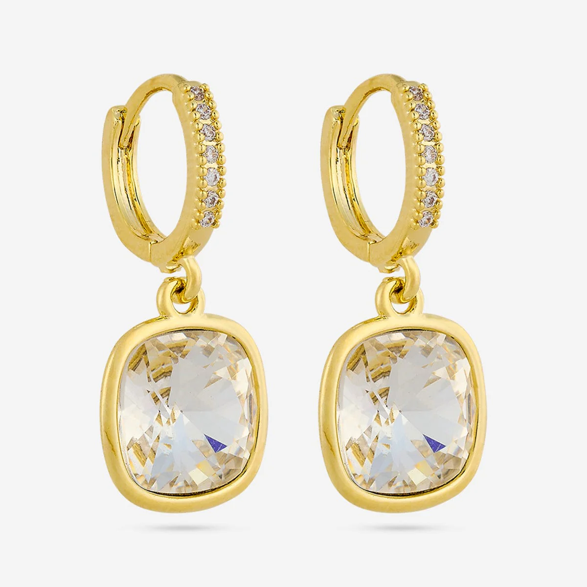 Trendy Earring 184384 - Image 12