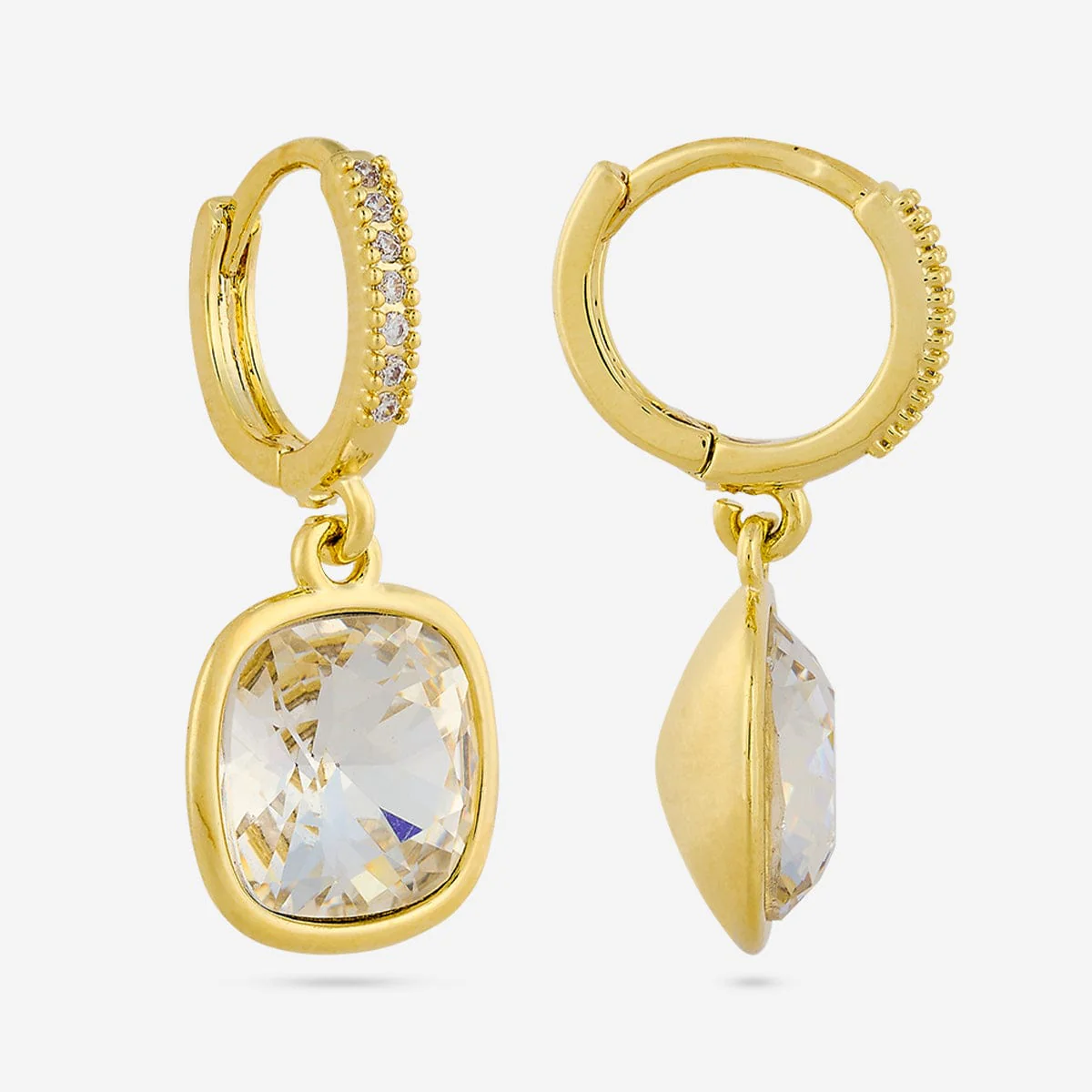 Trendy Earring 184384 - Image 13