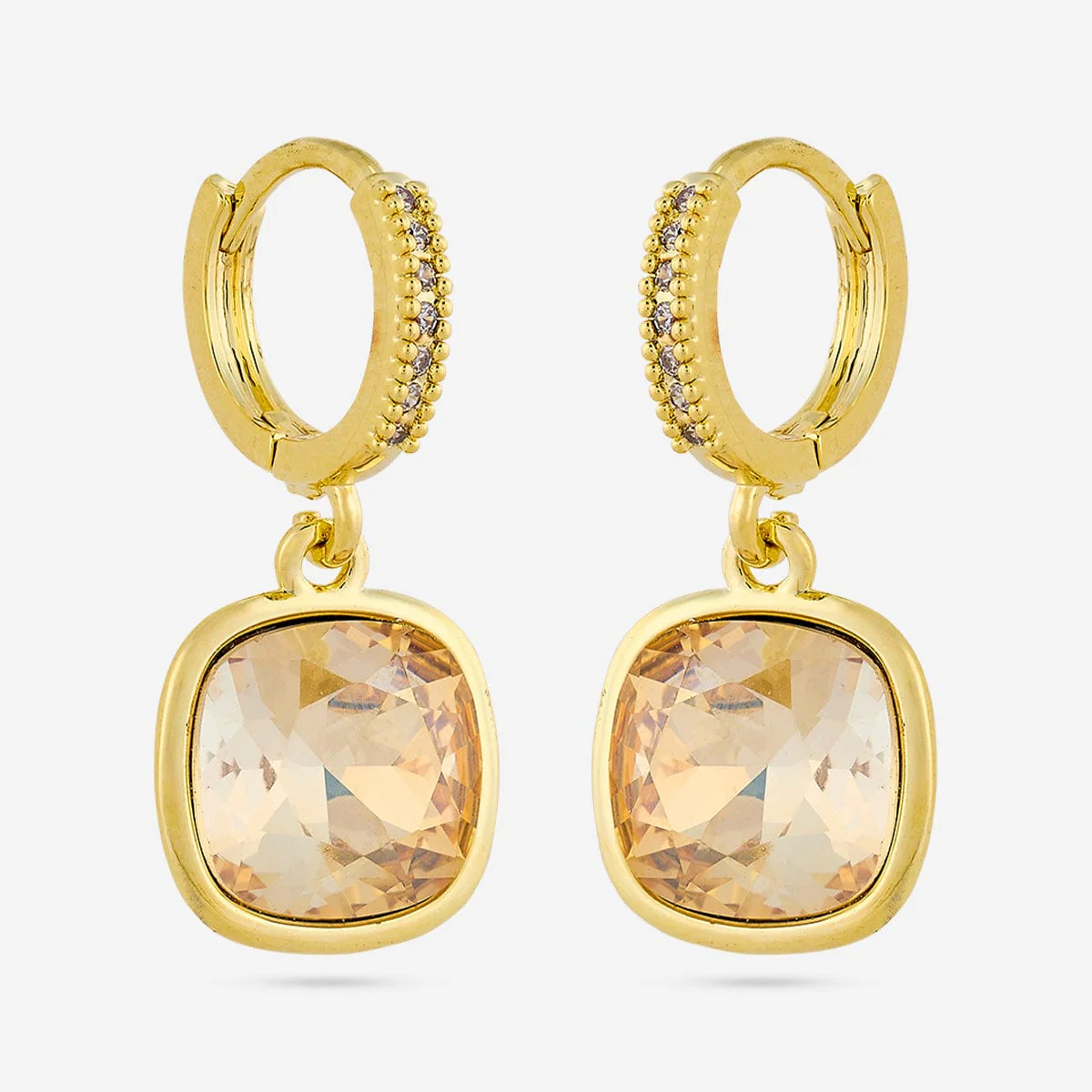 Trendy Earring 184384 - Image 15