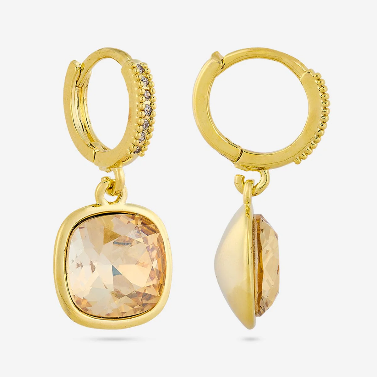 Trendy Earring 184384 - Image 16