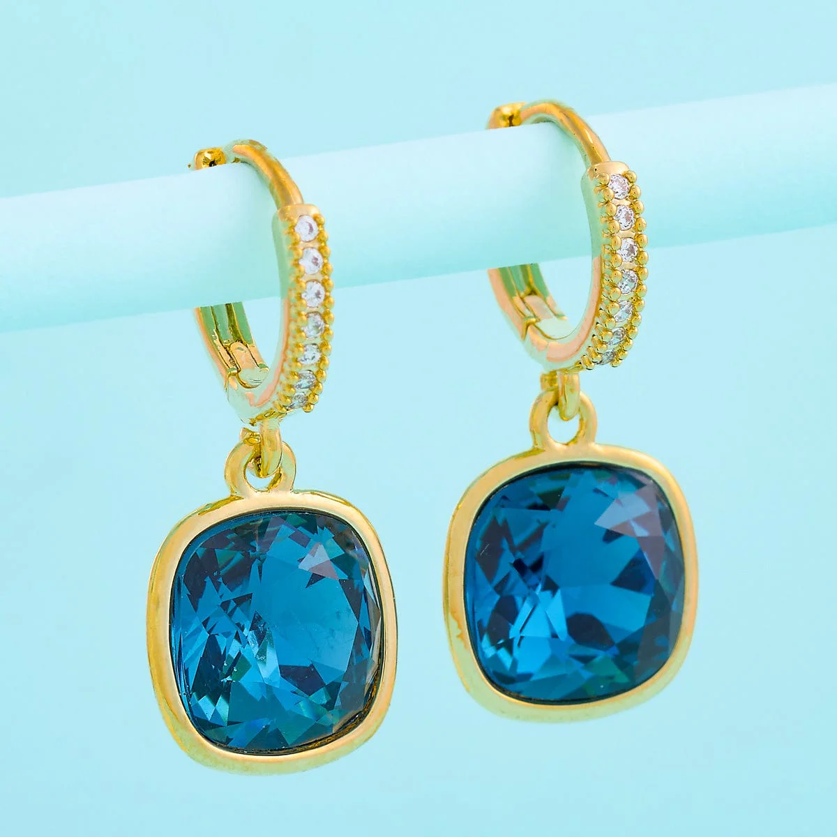 Trendy Earring 184384 - Image 17