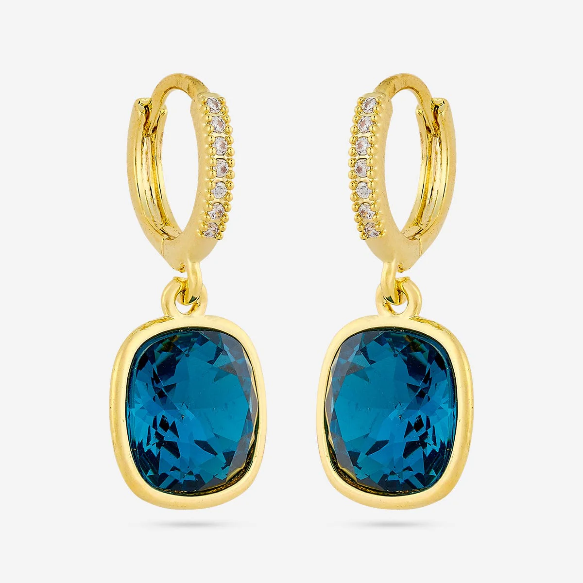 Trendy Earring 184384 - Image 18
