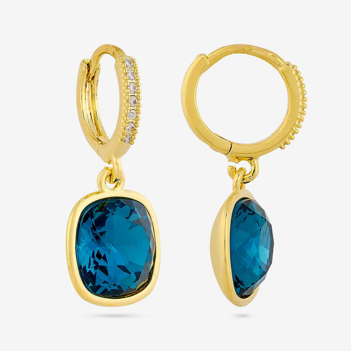 Trendy Earring 184384 - Image 19