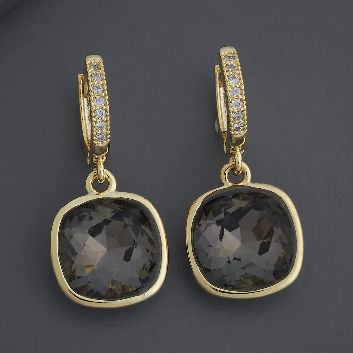 Trendy Earring 184384 - Image 3