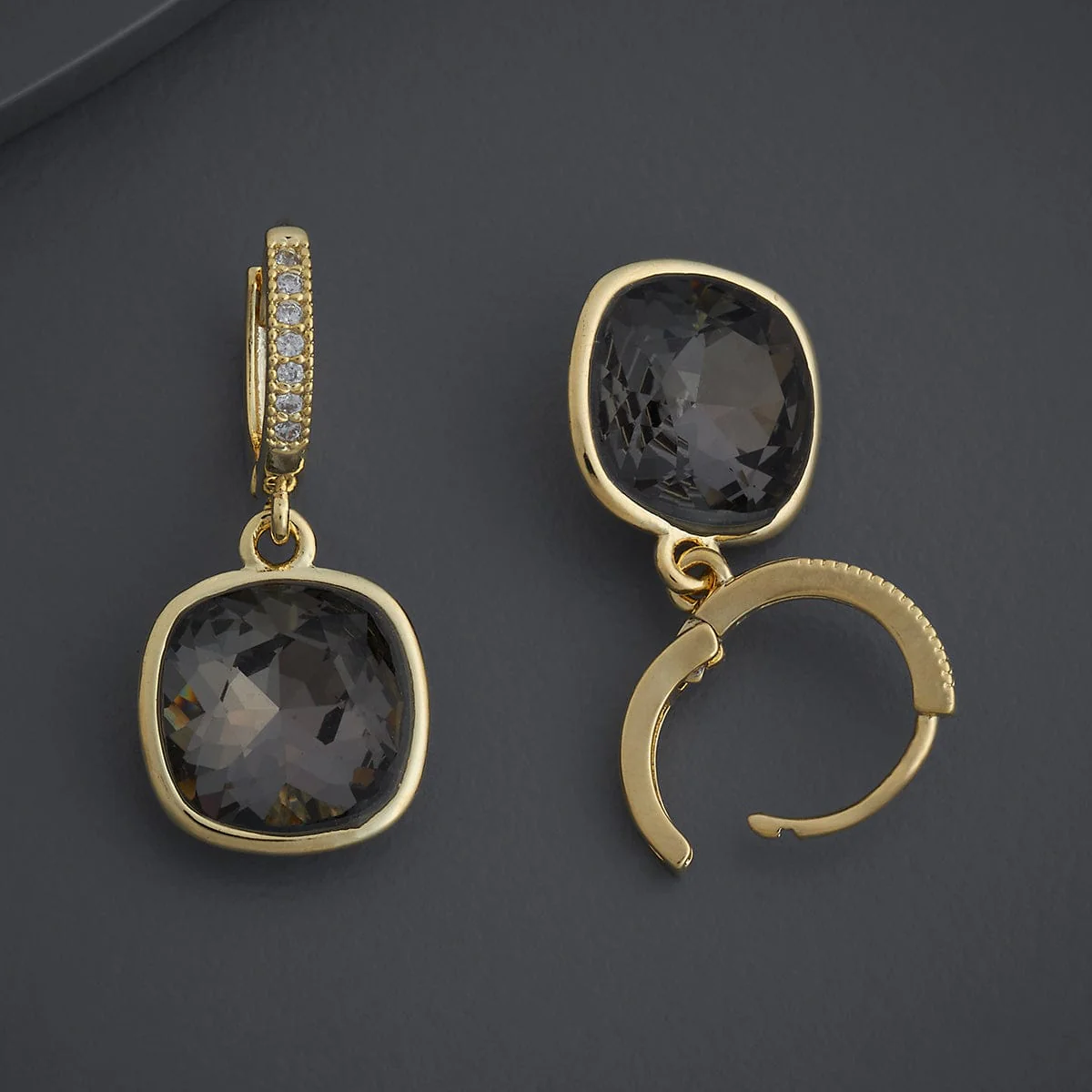 Trendy Earring 184384 - Image 6