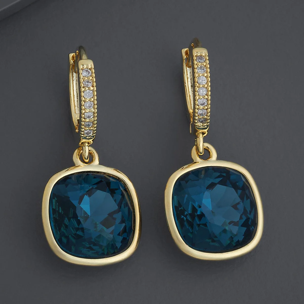 Trendy Earring 184384 - Image 7