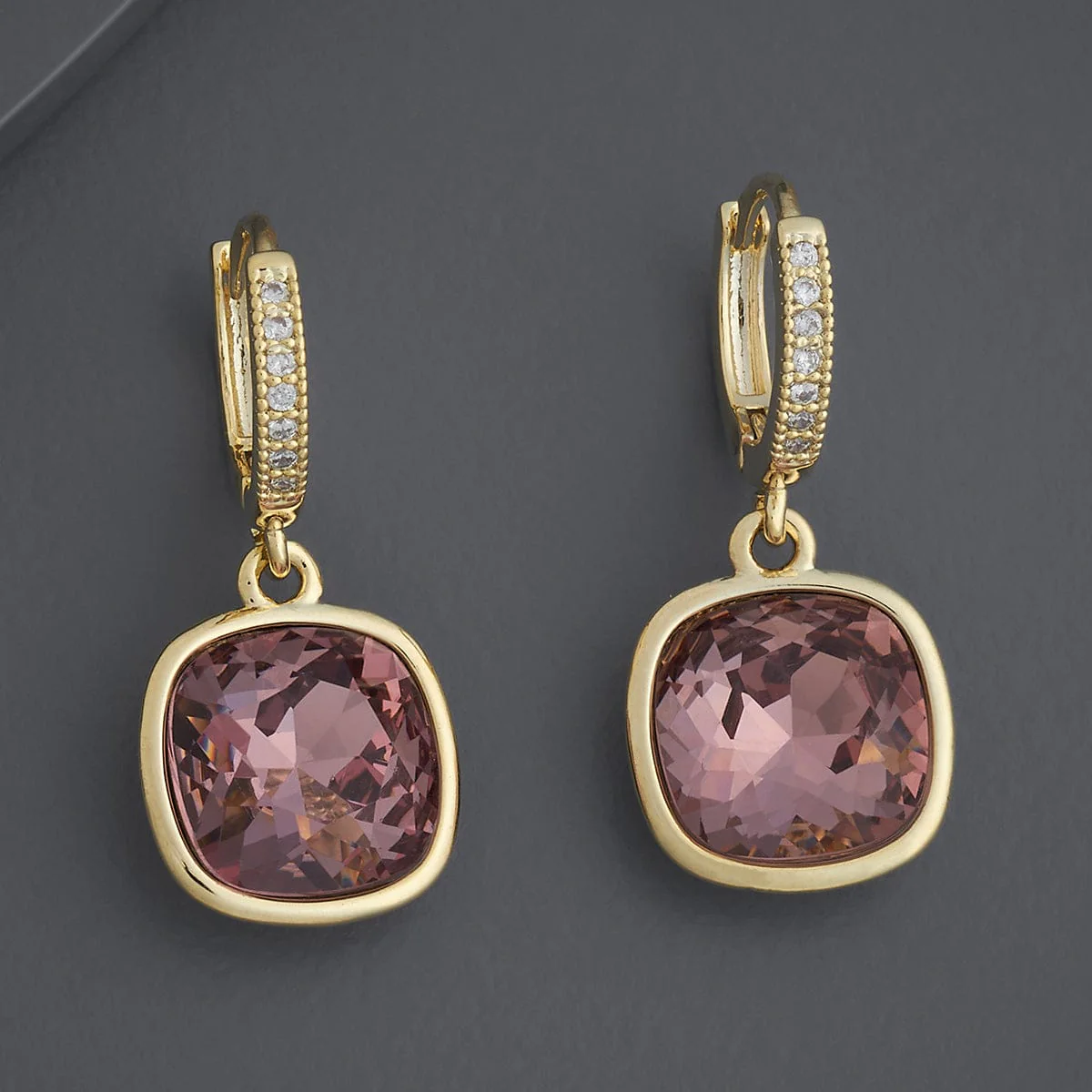 Trendy Earring 184384 - Image 9