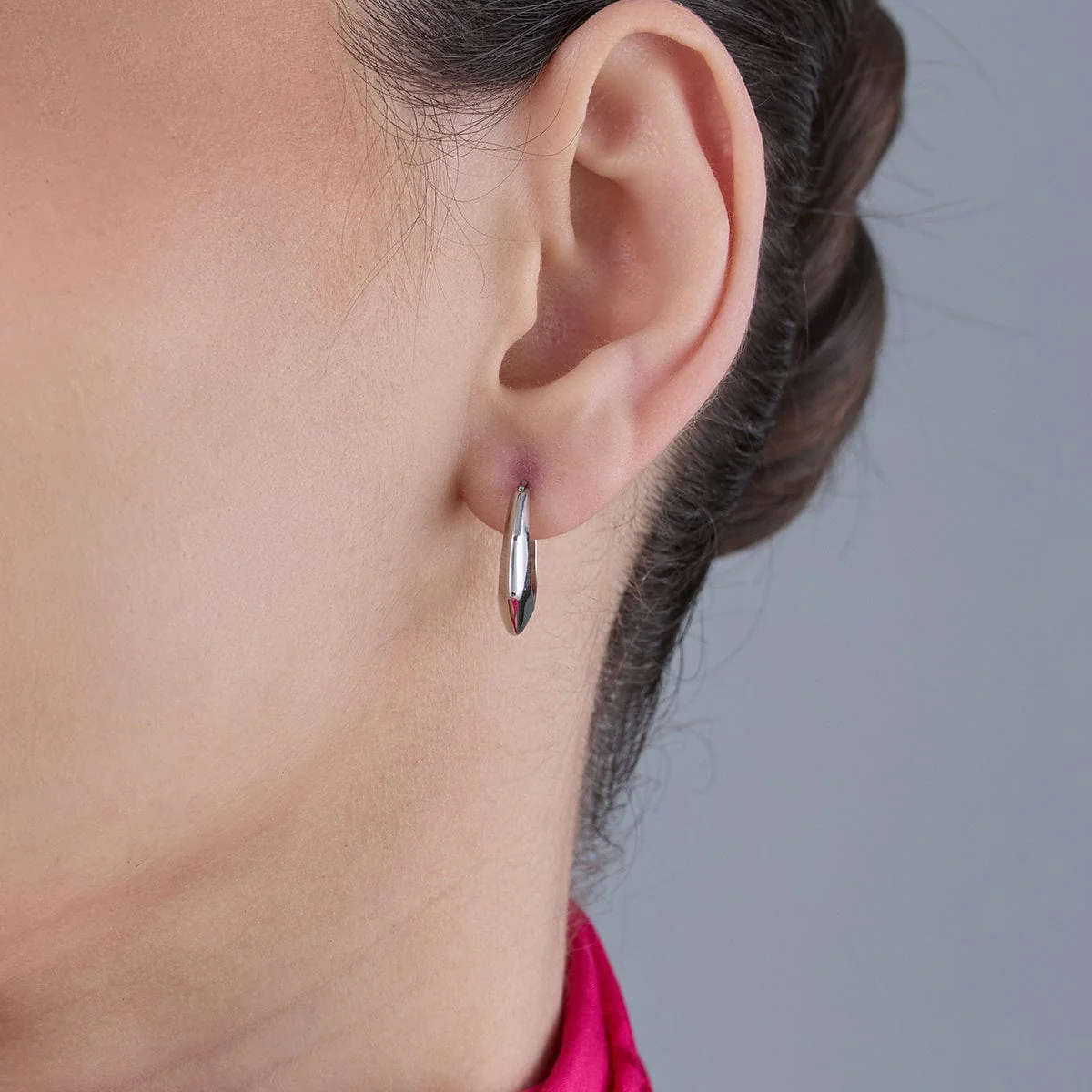 Trendy Earring 184507 - Image 2