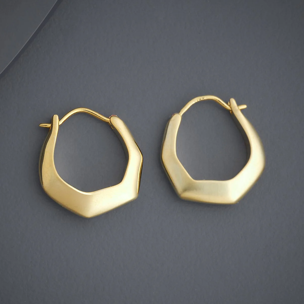Trendy Earring 184507 - Image 5