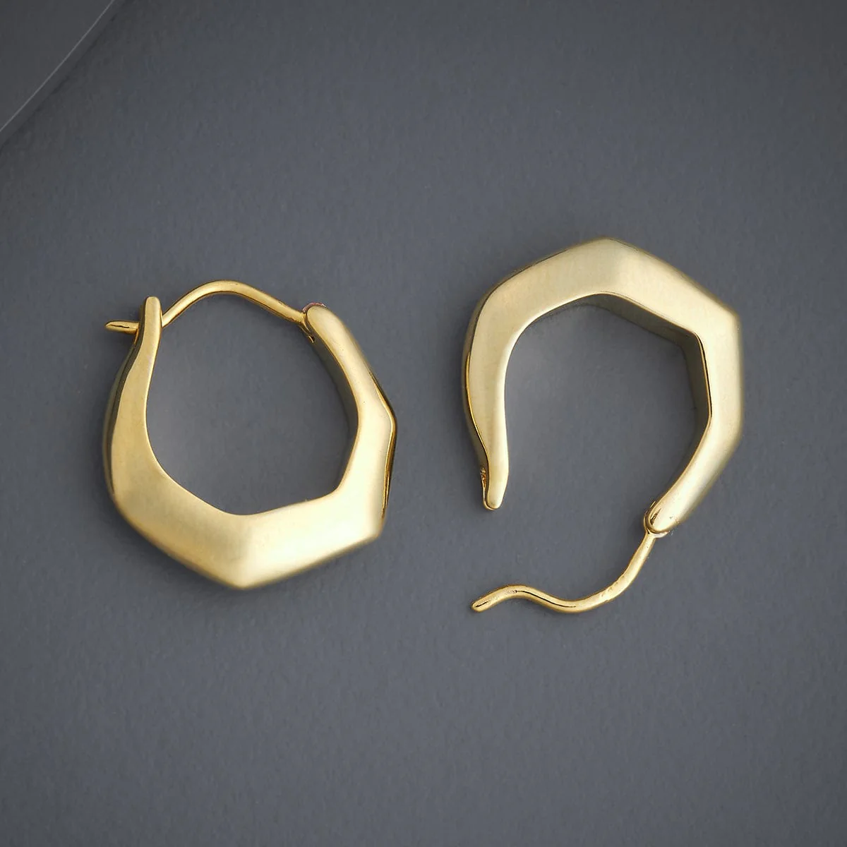 Trendy Earring 184507 - Image 6