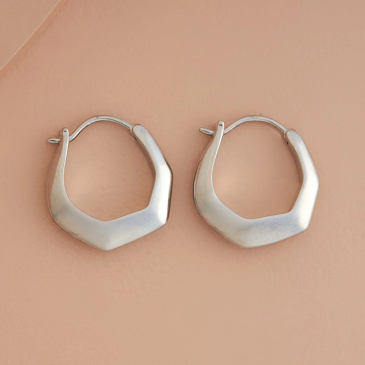 Trendy Earring 184507 - Image 7