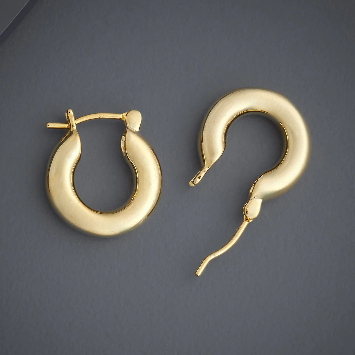 Trendy Earring 184510 - Image 4
