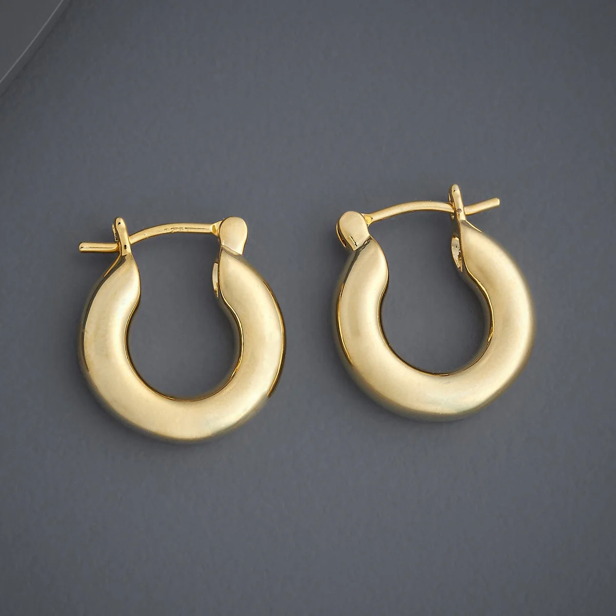 Trendy Earring 184510 - Image 5