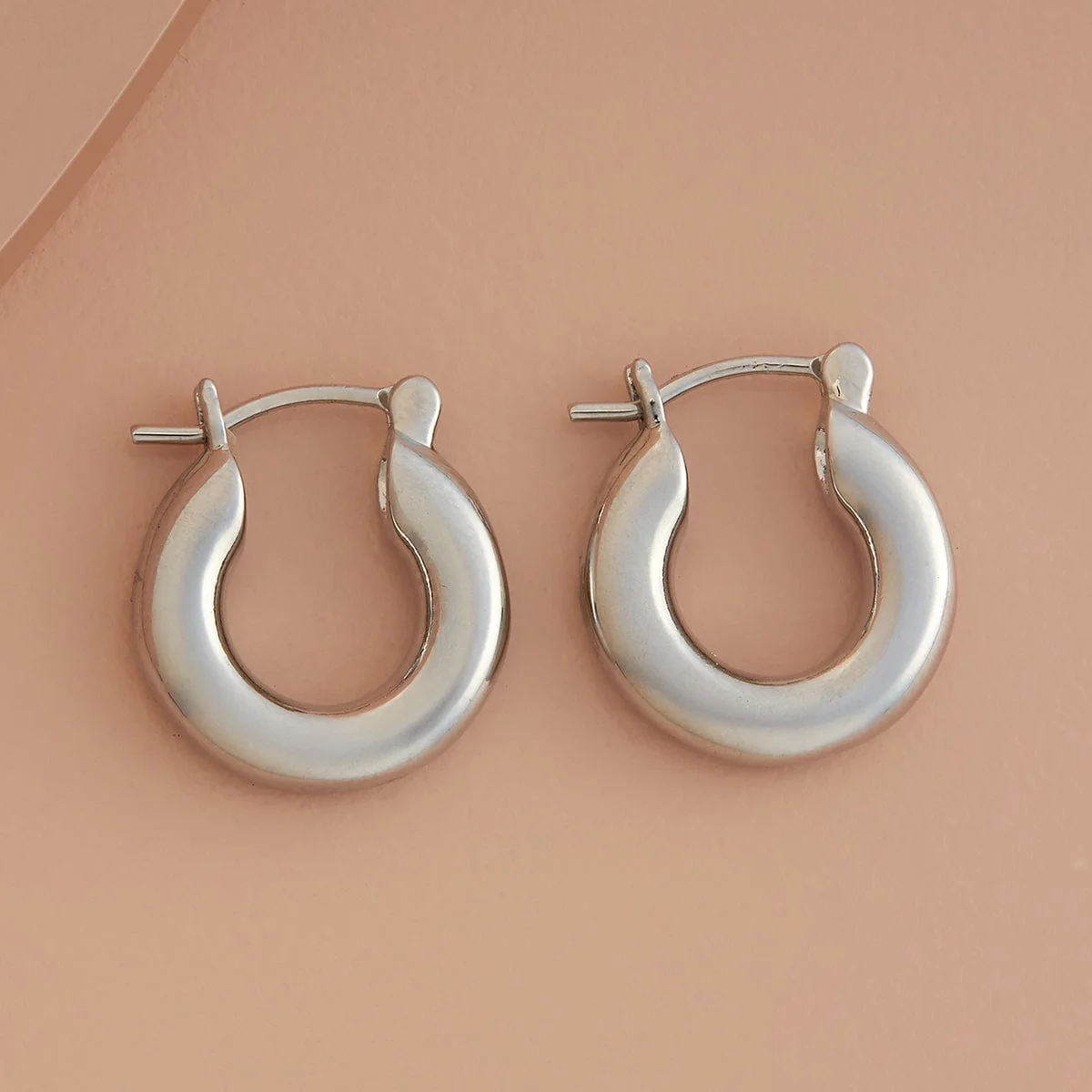 Trendy Earring 184510 - Image 6