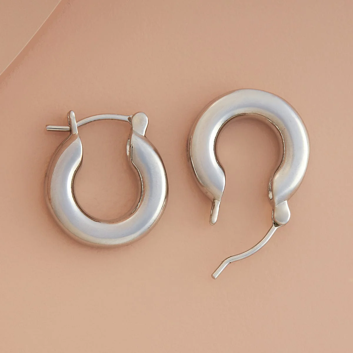 Trendy Earring 184510 - Image 7