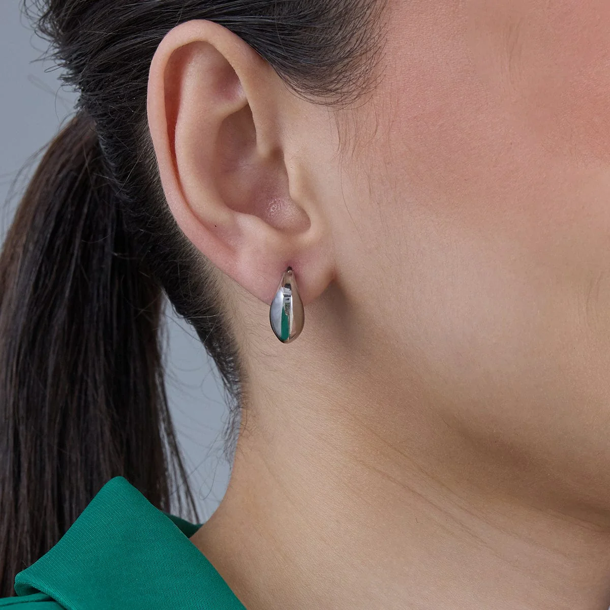 Trendy Earring 184512 - Image 2