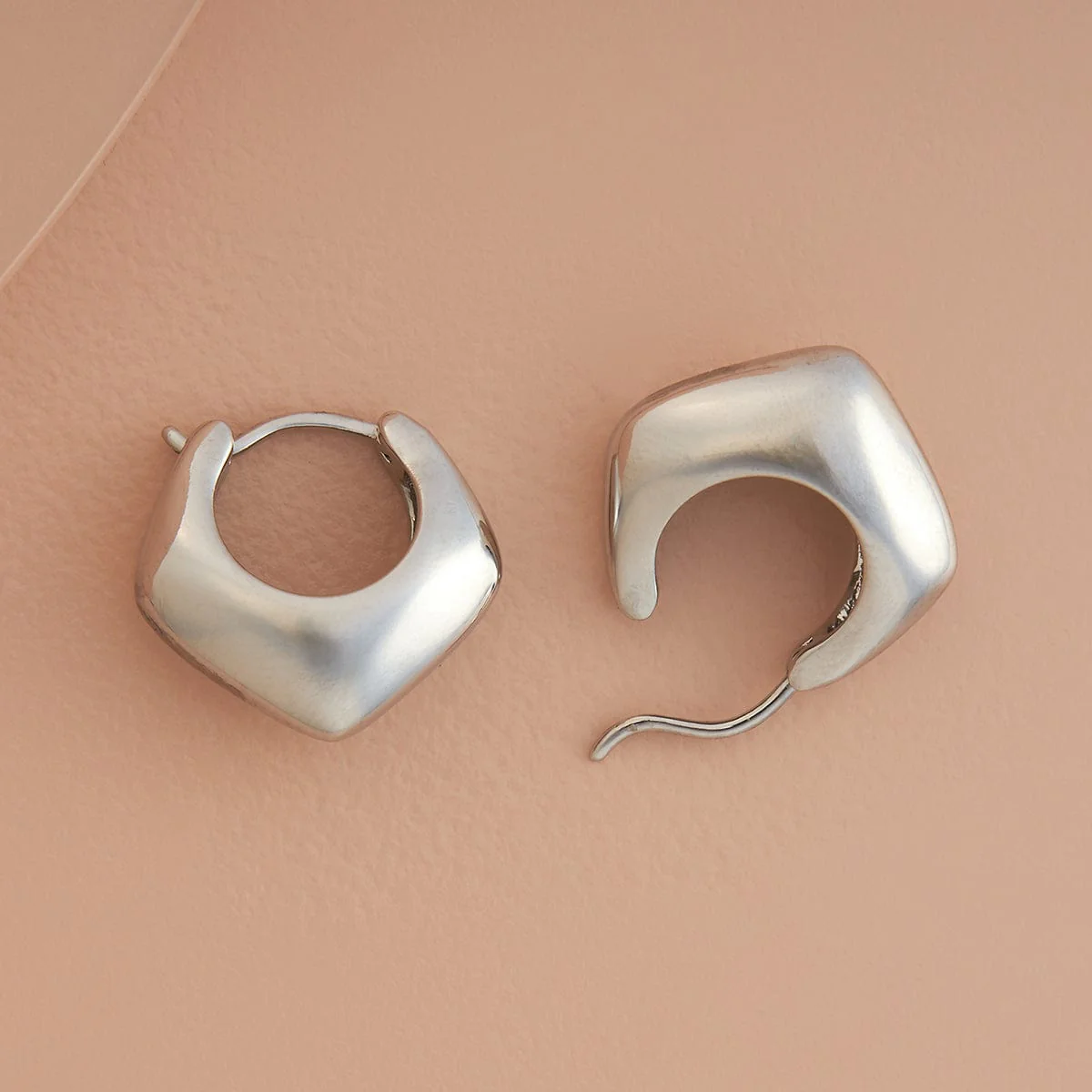 Trendy Earring 184512 - Image 4