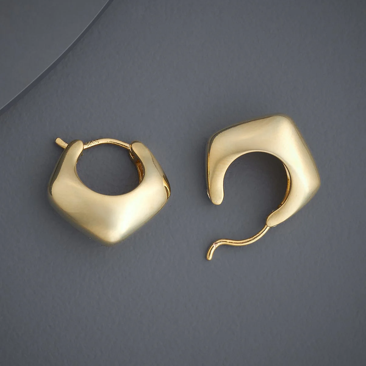 Trendy Earring 184512 - Image 6
