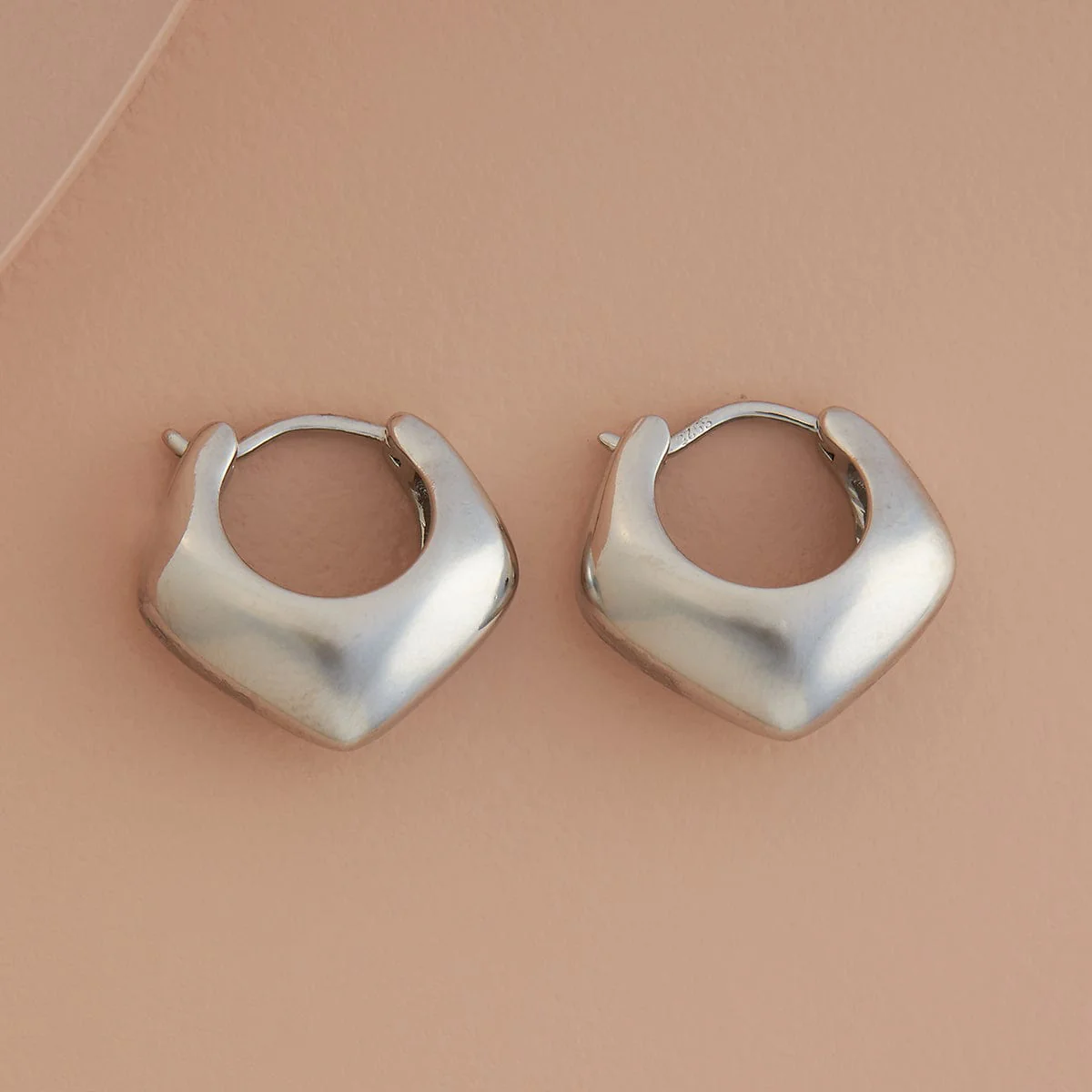 Trendy Earring 184512 - Image 7