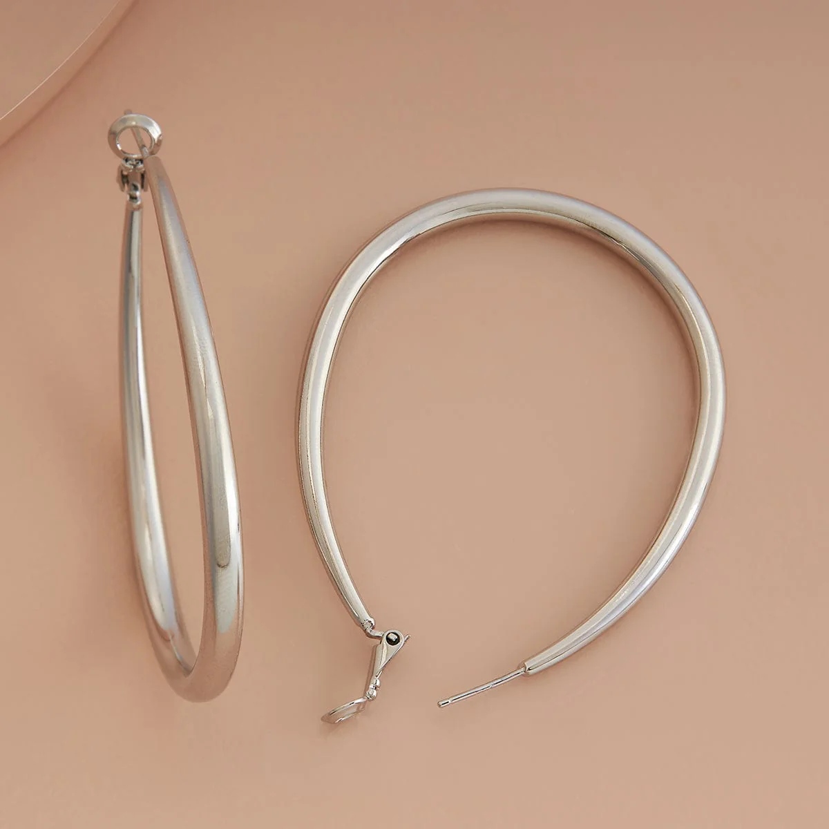 Trendy Earring 184527 - Image 3