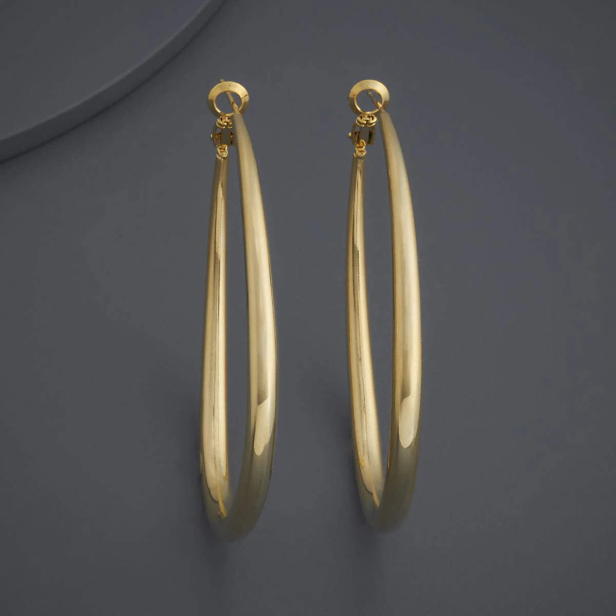 Trendy Earring 184527 - Image 4