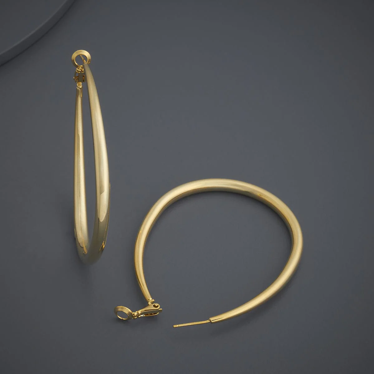 Trendy Earring 184527 - Image 5