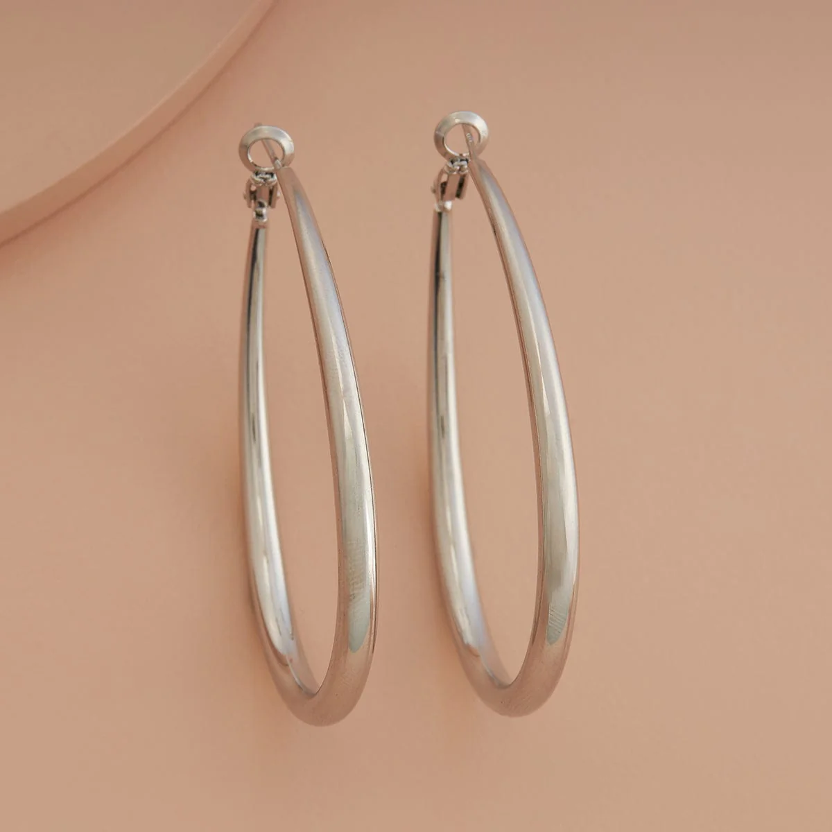 Trendy Earring 184527 - Image 6