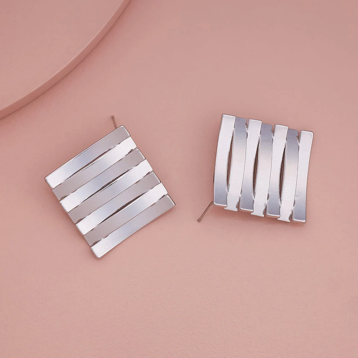 Trendy Earring 185888 - Image 4
