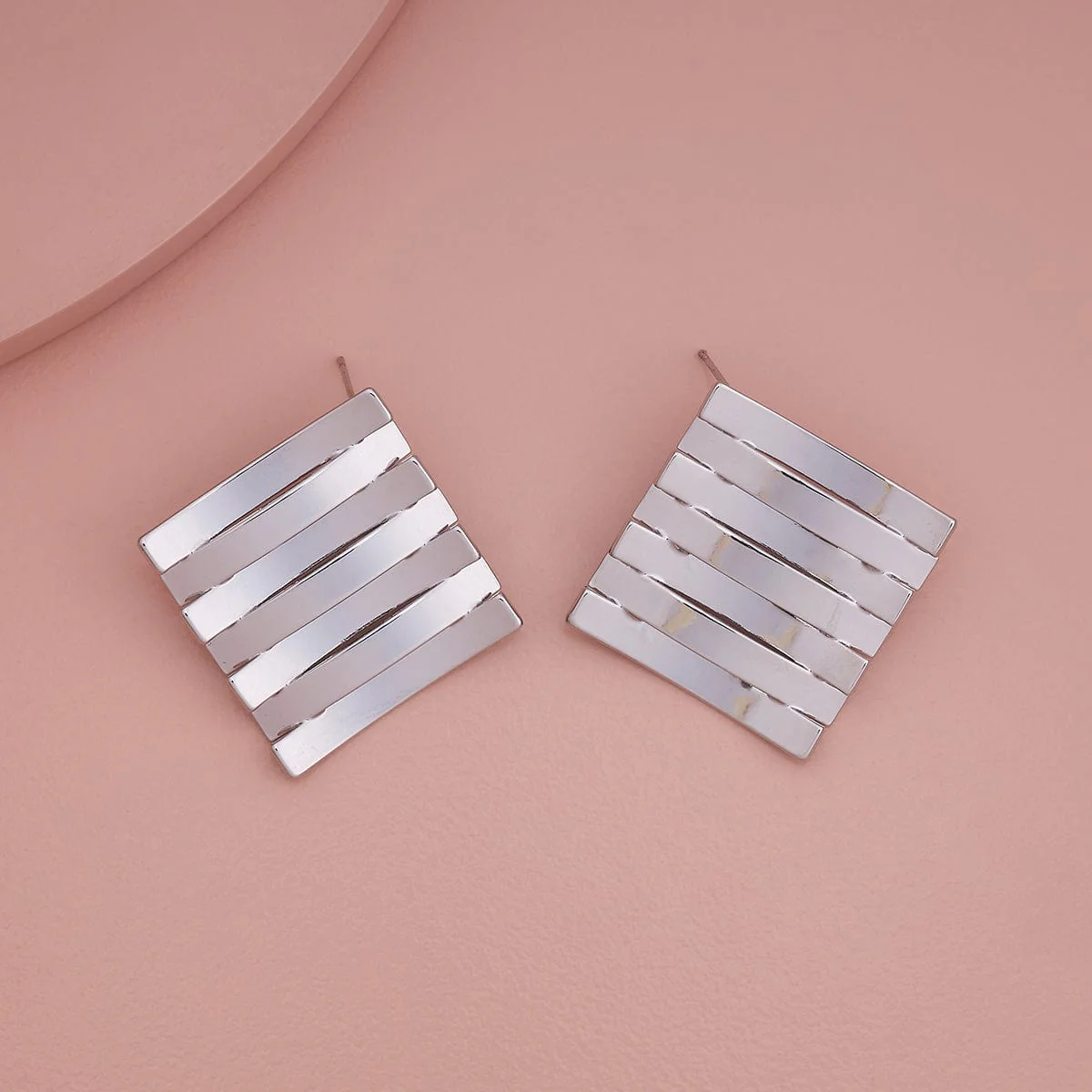 Trendy Earring 185888 - Image 7