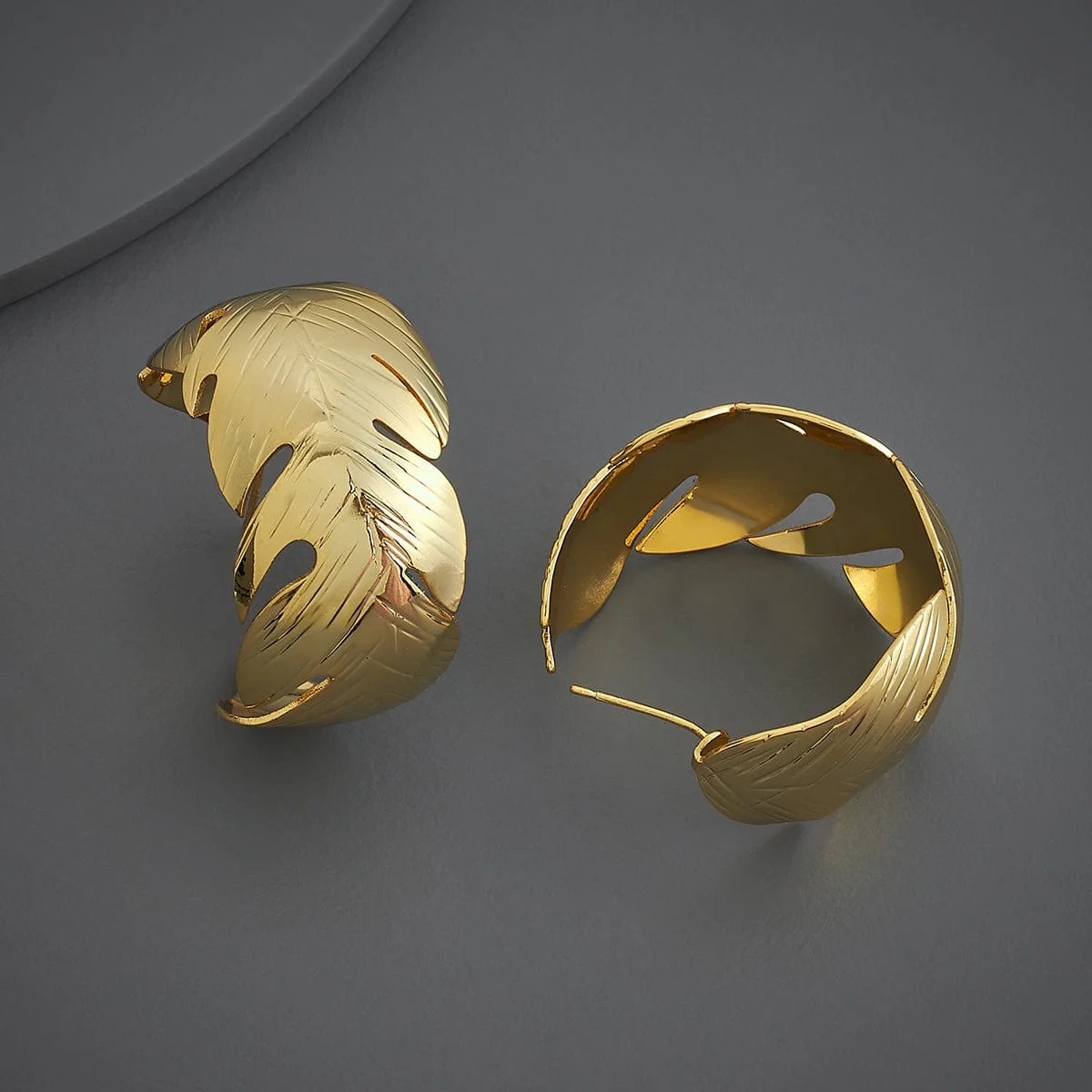 Trendy Earring 185890 - Image 4