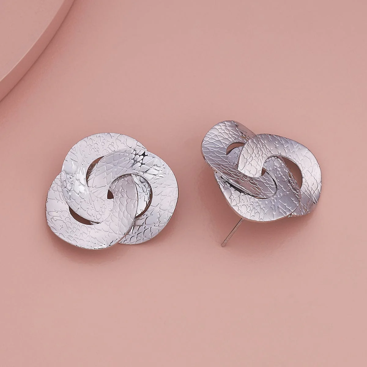 Trendy Earring 185895 - Image 7
