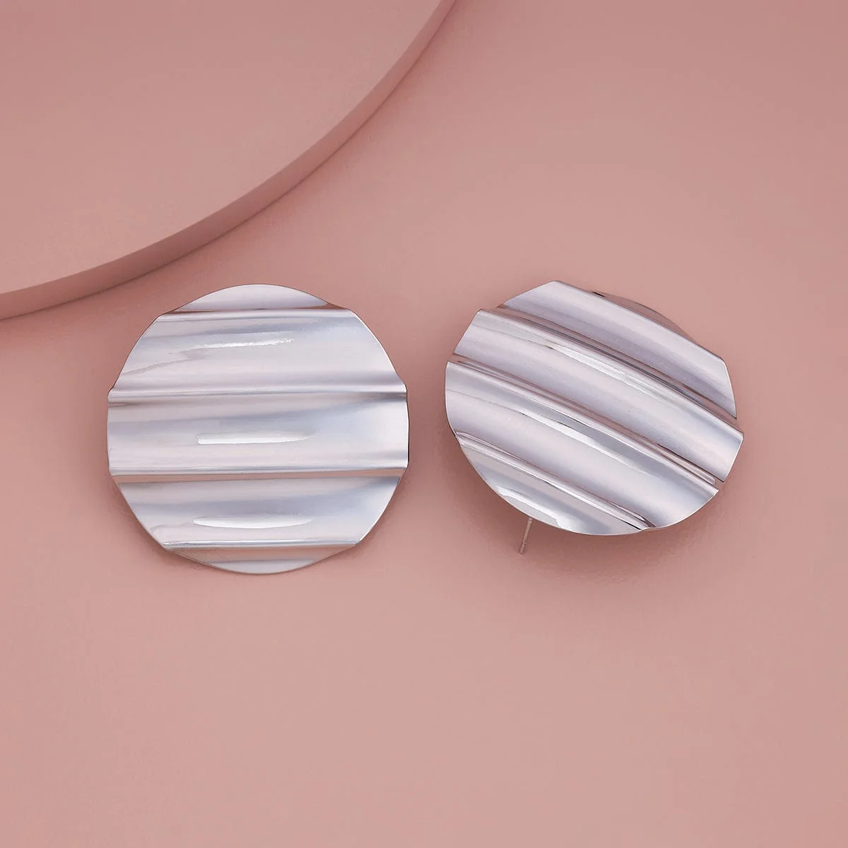 Trendy Earring 185896 - Image 6