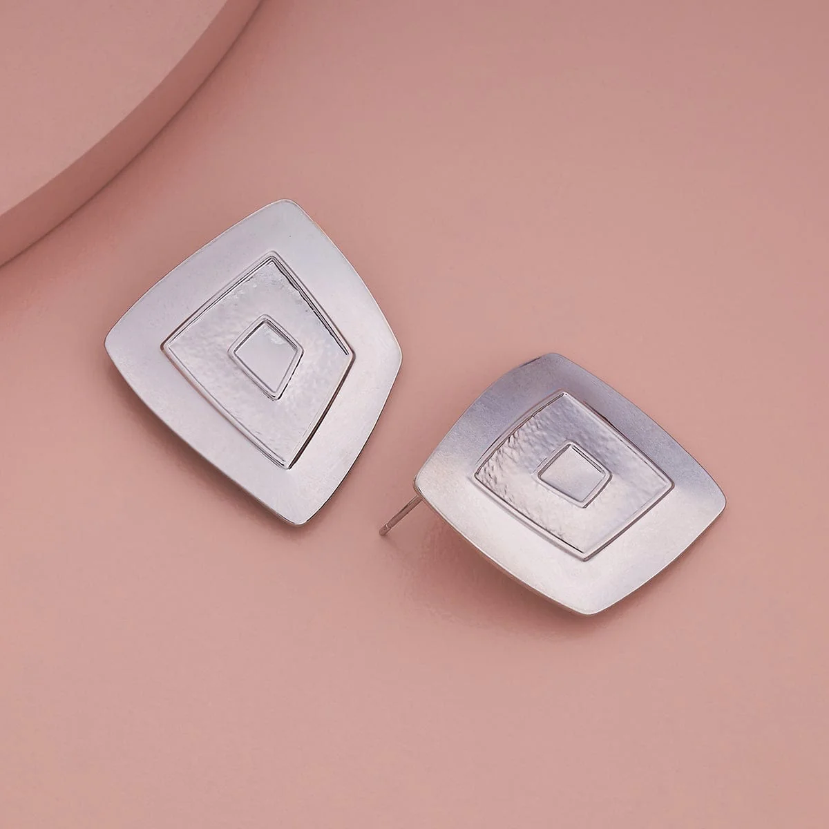 Trendy Earring 185898 - Image 4