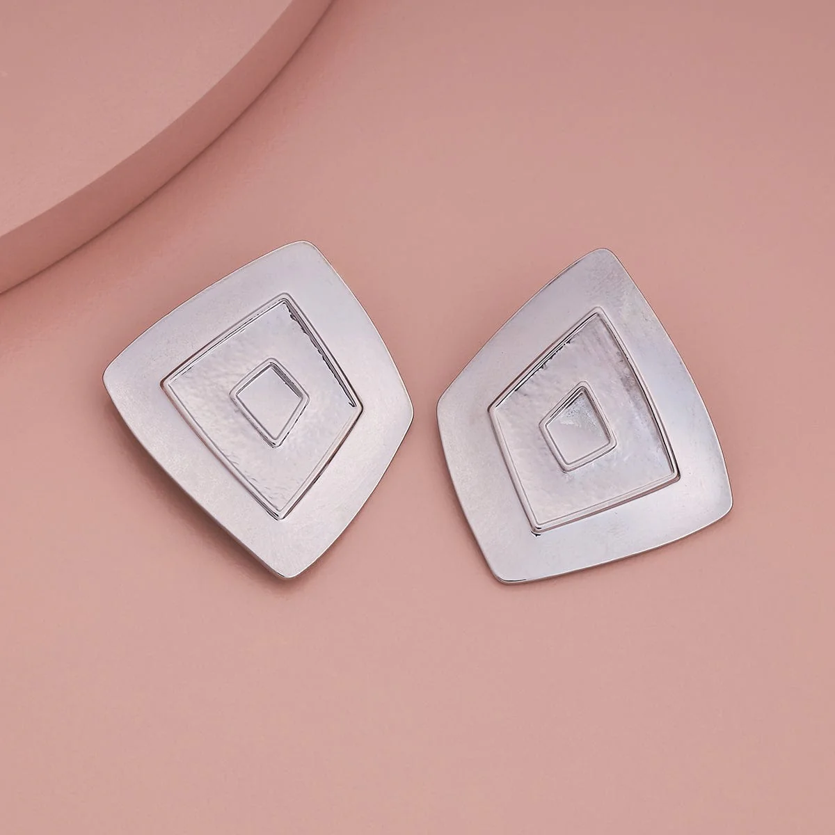Trendy Earring 185898 - Image 7