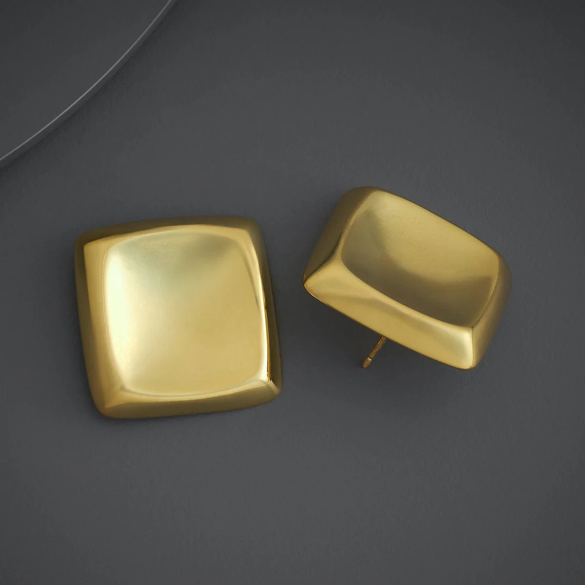 Trendy Earring 185899 - Image 4