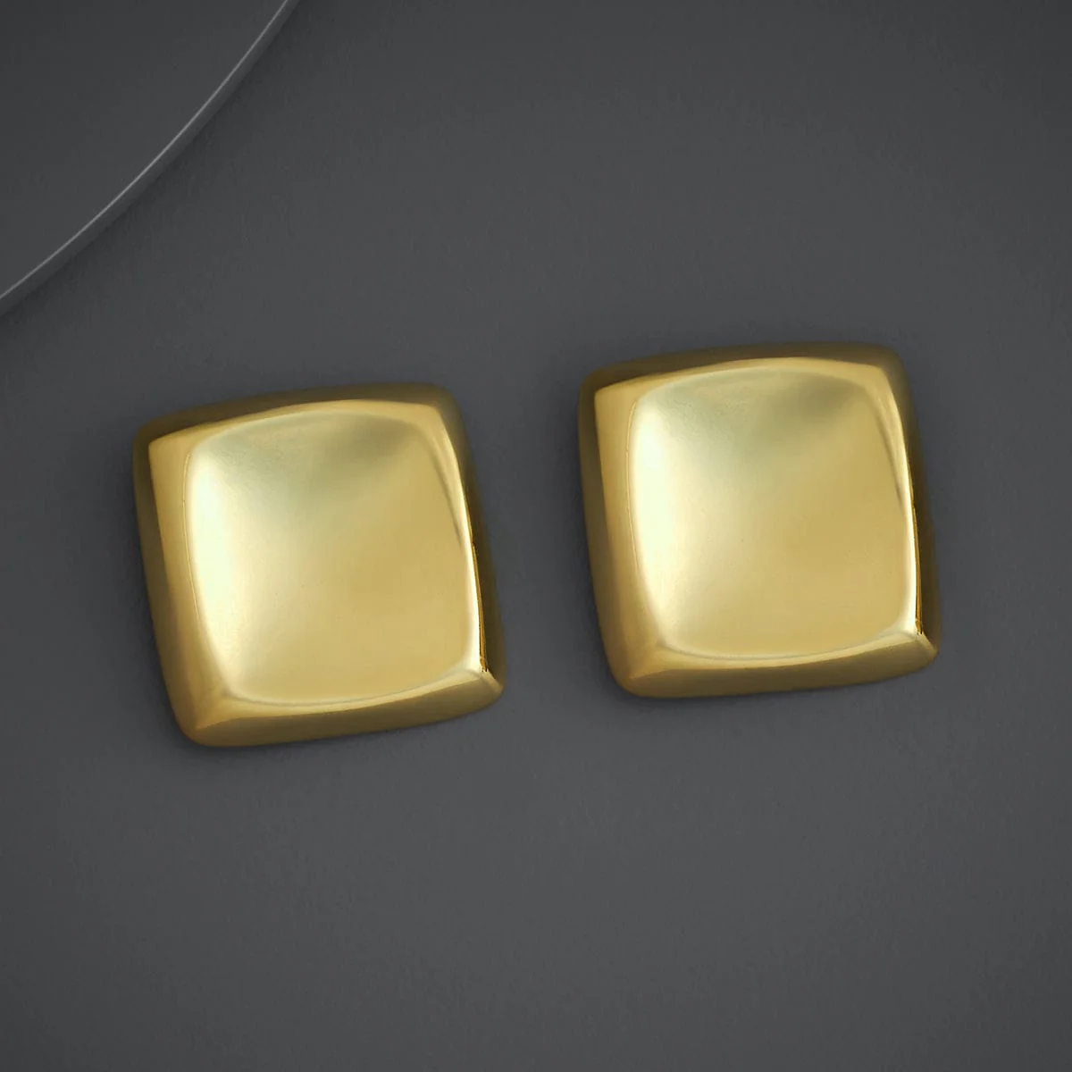 Trendy Earring 185899 - Image 5