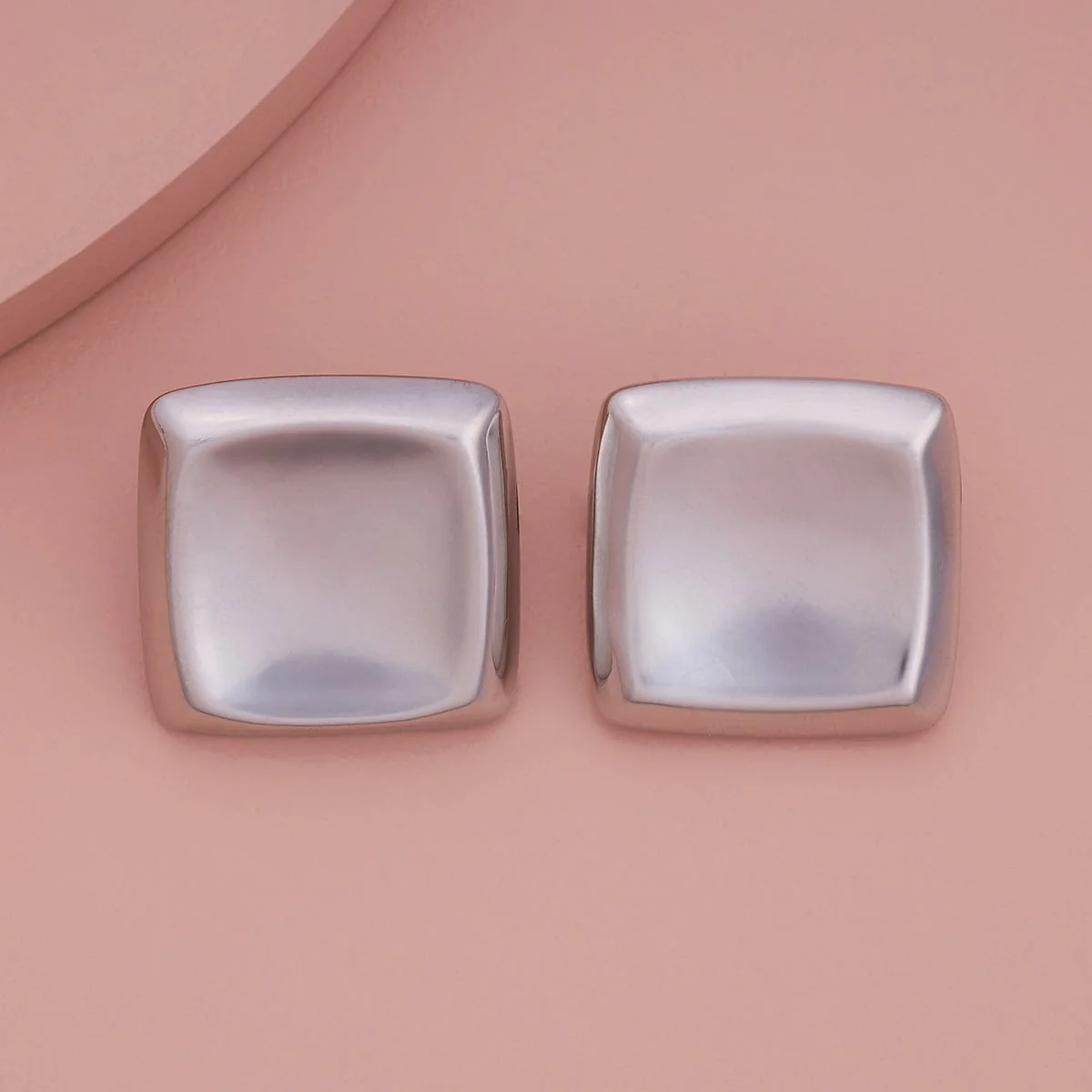 Trendy Earring 185899 - Image 6