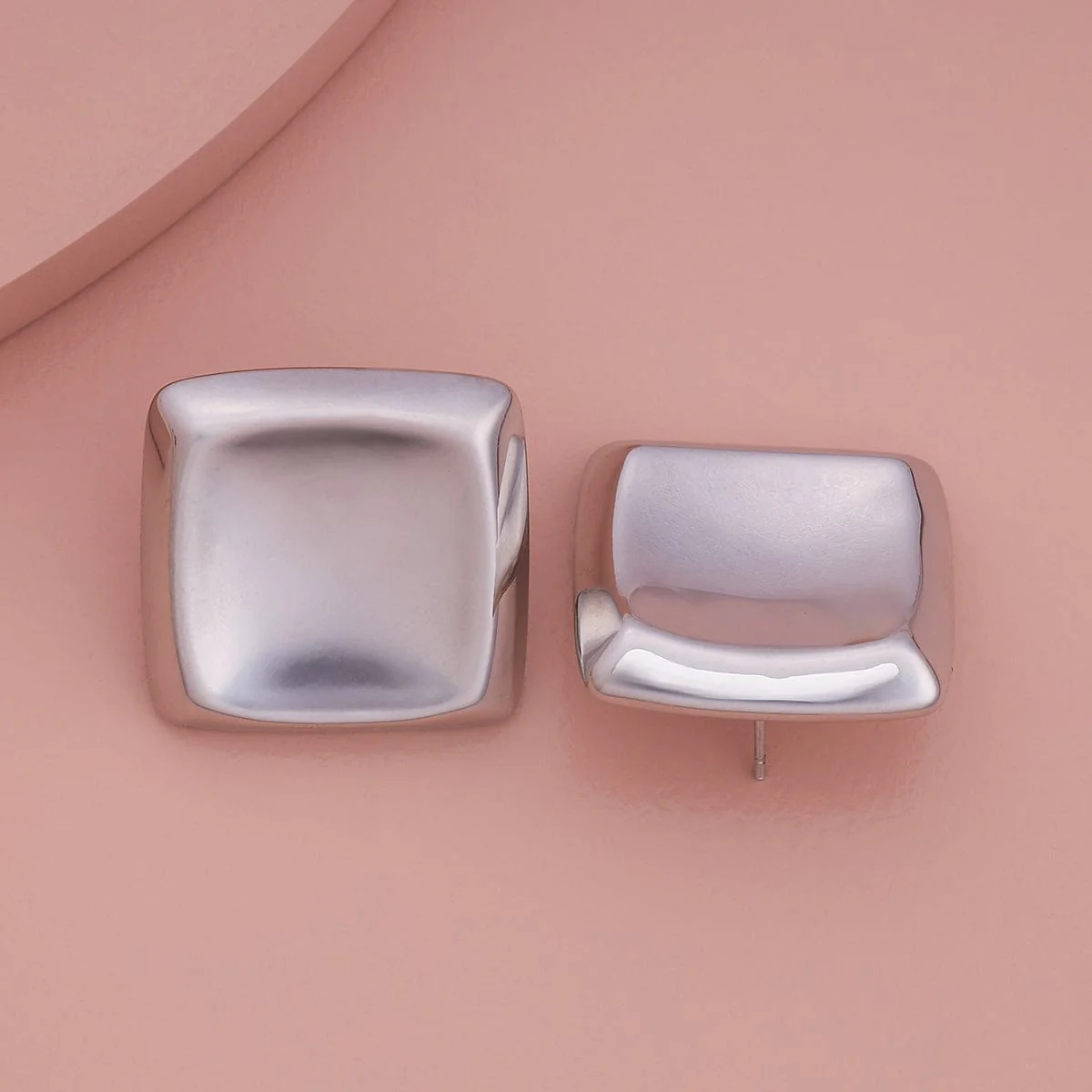 Trendy Earring 185899 - Image 7