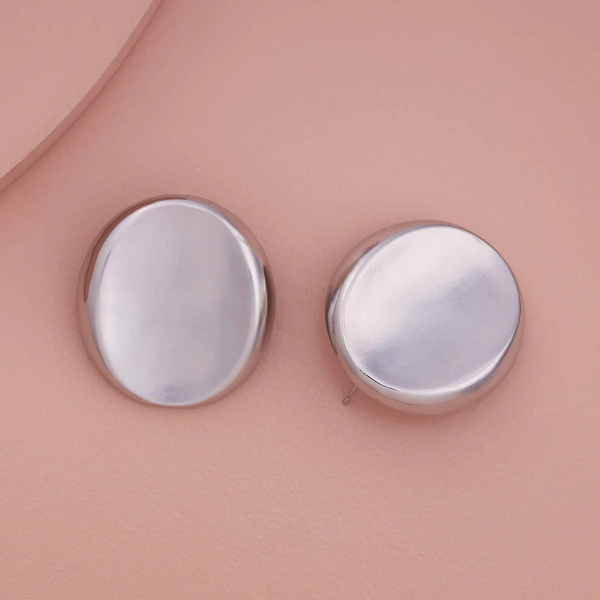 Trendy Earring 185900 - Image 4