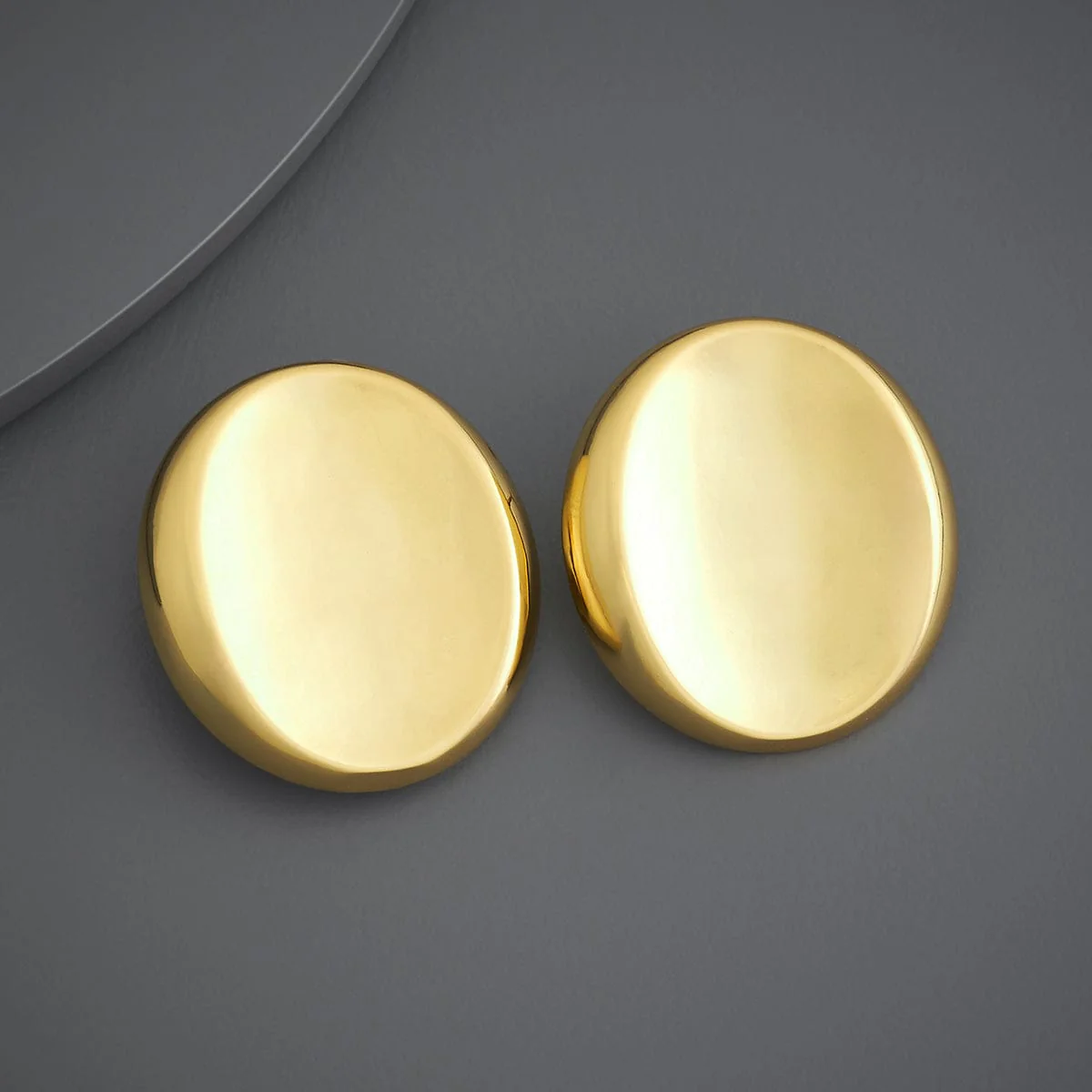 Trendy Earring 185900 - Image 5