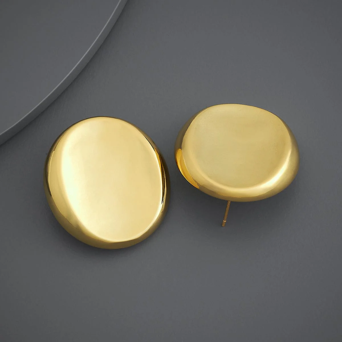 Trendy Earring 185900 - Image 6