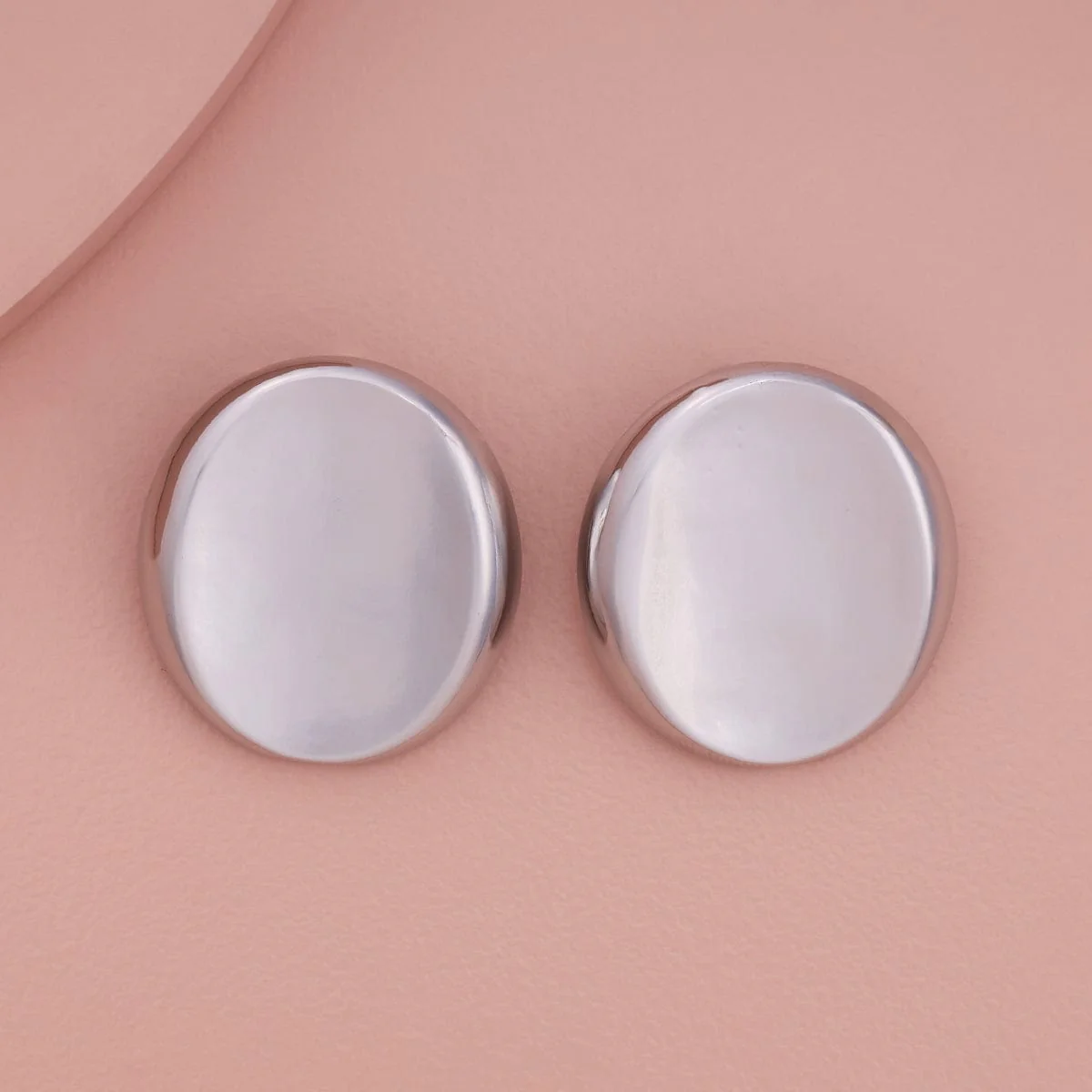 Trendy Earring 185900 - Image 7