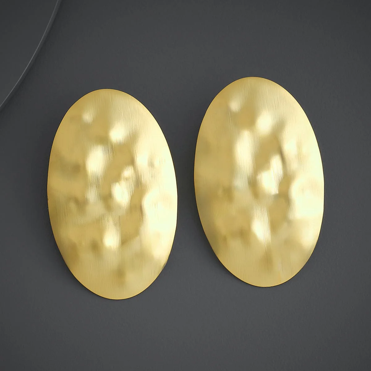 Trendy Earring 185901 - Image 4