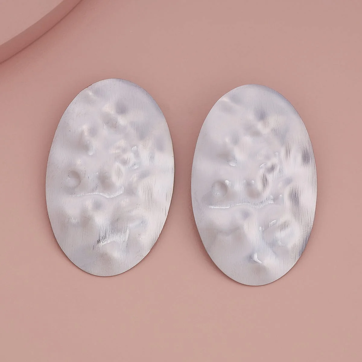 Trendy Earring 185901 - Image 5