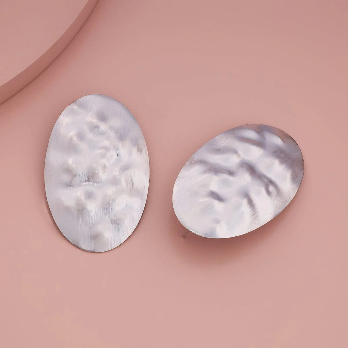 Trendy Earring 185901 - Image 6